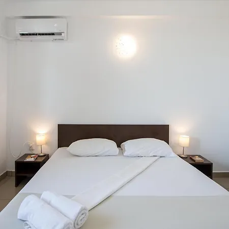 Casa Eden-3